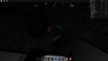 Roblox The Rake Flare Gun - roblox the rake flare gun roblox rake Roblox The Rake Flare Gun - roblox rake