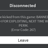 Using Exploits Roblox The Rake Wiki Fandom