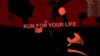 Tips And Tricks Updated Roblox The Rake Wiki Fandom