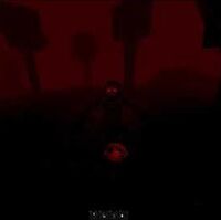 Gamemodes Roblox The Rake Wiki Fandom