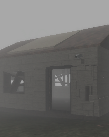 roblox 360 cam Safe House Roblox The Rake Wiki Fandom