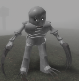 The Rake Roblox The Rake Wiki Fandom - roblox rake png