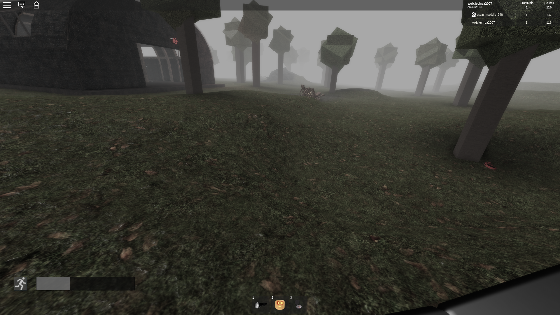 Roblox Camping Game Wiki - Roblox Insult Generator Roblox Camping Game Wiki - Roblox Insult Generator -