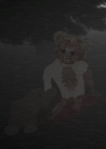 Removed Content Roblox The Rake Wiki Fandom - roblox the rake wiki roblox rake Removed Content Roblox The Rake Wiki Fandom - roblox rake