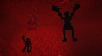 Flare Coordinates Roblox The Rake Wiki Fandom Denis Jailbreak Roblox - flare coordinates roblox the rake wiki the rake classic edition roblox wiki Flare Coordinates Roblox The Rake Wiki Fandom Denis Jailbreak Roblox - the rake classic edition roblox wiki