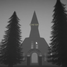 The Rake Classic Edition Roblox Wiki