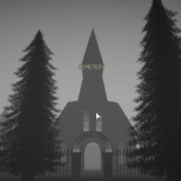 Removed Content Roblox The Rake Wiki Fandom