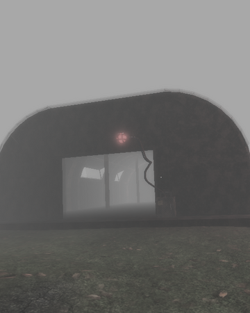 Base Camp Roblox The Rake Wiki Fandom - base camp roblox the rake wiki fandom roblox wheelchair code Base Camp Roblox The Rake Wiki Fandom - roblox wheelchair code