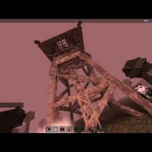 Useful Tips Roblox The Rake Wiki Fandom