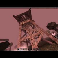 Useful Tips Roblox The Rake Wiki Fandom