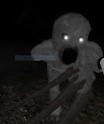 The Rake | ROBLOX The Rake™ Wiki | Fandom