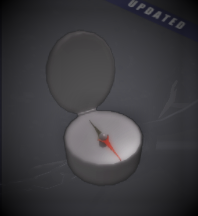 Roblox Drop Item Key