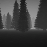 roblox the rake classic edition wiki Landmarks Roblox The Rake Wiki Fandom