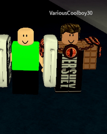 Robanger Roblox The Streets Ideas Wiki Fandom