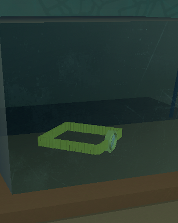 Roblex Roblox The Streets Ideas Wiki Fandom