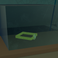 Roblex Roblox The Streets Ideas Wiki Fandom