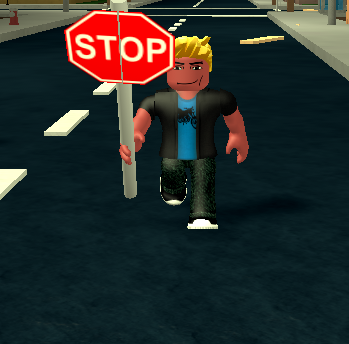 Noob Type Roblox The Streets Ideas Wiki Fandom - 50 things that noobs do in roblox
