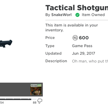 Roblox Inventory Price