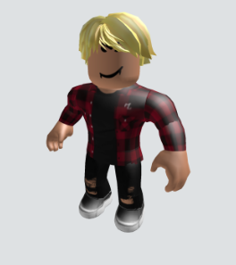 Qwalitysweat Roblox The Streets Ideas Wiki Fandom - how to get boombox in roblox breaking point how do you get