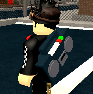 Roblox How To Get Mods For Roblox The Streets