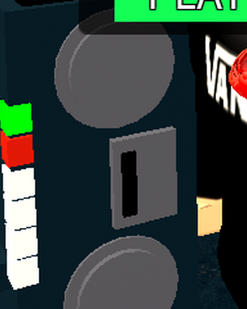 Boom Box Radio Roblox The Streets Ideas Wiki Fandom - boom box radio roblox the streets ideas for making roblox videos Boom Box Radio Roblox The Streets Ideas Wiki Fandom - ideas for making roblox videos