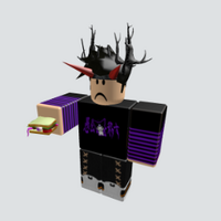 Qwalitysweat Roblox The Streets Ideas Wiki Fandom
