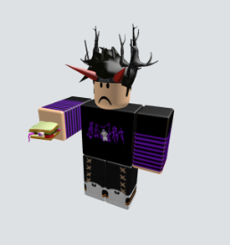 Qwalitysweat Roblox The Streets Ideas Wiki Fandom - epic games kit knife radio skin roblox