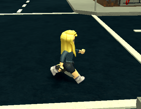 Roblox Got Talent Wiki