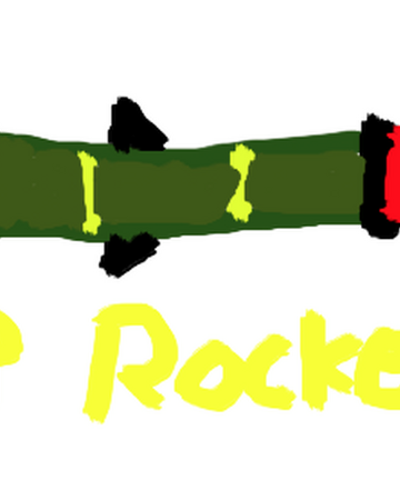 Explosives Roblox The Streets Ideas Wiki Fandom