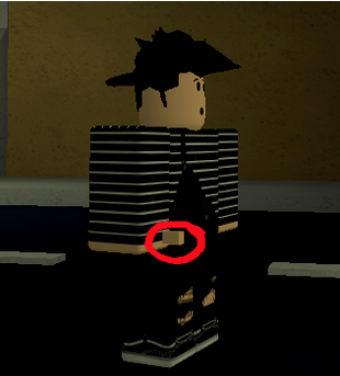 jutsu roblox streets wiki