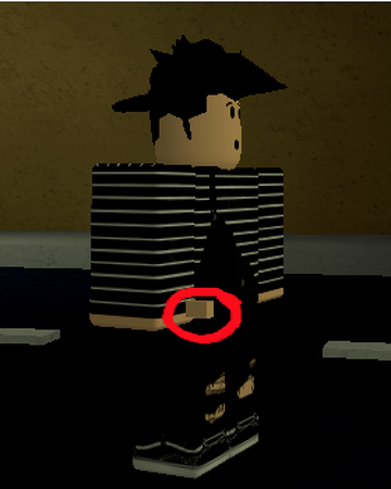 Roblox Noob Skin Tone