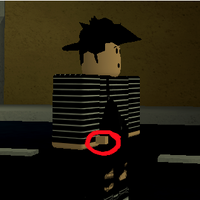 Good Roblox Anime Games With No Robux