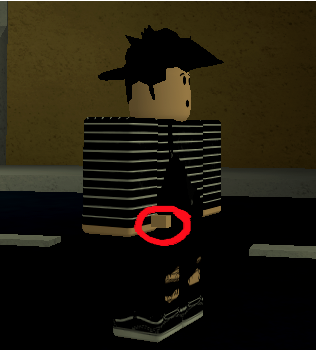 Jutsu Roblox The Streets Ideas Wiki Fandom - pipe game pass roblox the streets ideas wiki fandom