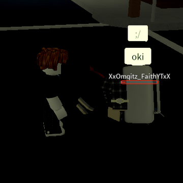 Bacon Hair Roblox The Streets Ideas Wiki Fandom