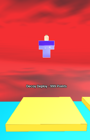 File:RobloxScreenShot02102015 005810446.png