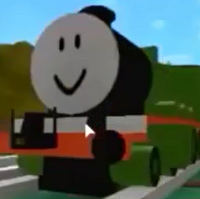 Henry Roblox Thomas And The Magic Railroad Wikia Fandom - destroy thomas and friends roblox