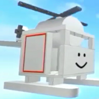 Harold Roblox Thomas And The Magic Railroad Wikia Fandom