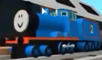 Edward Roblox Thomas And The Magic Railroad Wikia Fandom - roblox thomas and the magic railroad roblox thomas and friends off the rails Edward Roblox Thomas And The Magic Railroad Wikia Fandom - roblox thomas and friends off the rails