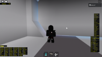 Zuigt Rv6nzurm - roblox csom faces discord