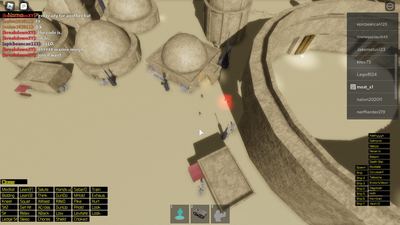 Afgxb4mawc5gam - https roblox timelines fandom com wiki tatooine roblox star wars timelines rp Afgxb4mawc5gam - roblox star wars timelines rp