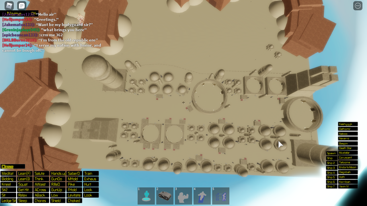 Afgxb4mawc5gam - https roblox timelines fandom com wiki tatooine roblox star wars timelines rp Afgxb4mawc5gam - roblox star wars timelines rp