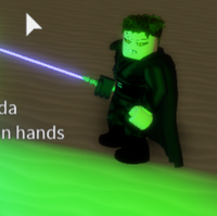 Rex Skywalker Roblox Timelines Wiki Fandom
