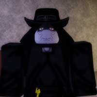 Darth Sidious Roblox Timelines Wiki Fandom