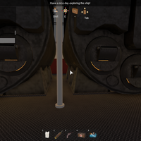 Boiler Room 6 Roblox Titanic Wiki Fandom - roblox titanic wiki roblox titanic wiki fandom roblox weight lifting simulator 3 codes wikia Boiler Room 6 Roblox Titanic Wiki Fandom - roblox weight lifting simulator 3 codes wikia