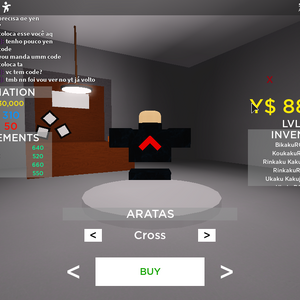 Ccg Armor Roblox Ghouls Bloody Nights Wiki Fandom