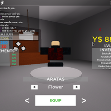 Ccg Armor Roblox Ghouls Bloody Nights Wiki Fandom