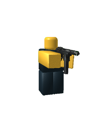 Specialist Roblox Tower Battles Fan Ideas Wiki Fandom
