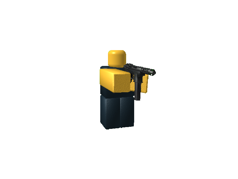 roblox mercenary wikia