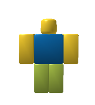 roblox noob leg robux tower icu scale club