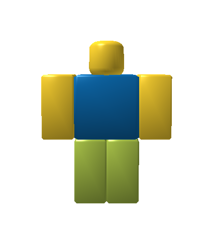 made by counterpoint magazine noob roblox wiki